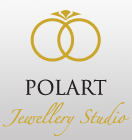 Polart Jewellery Design Studio
